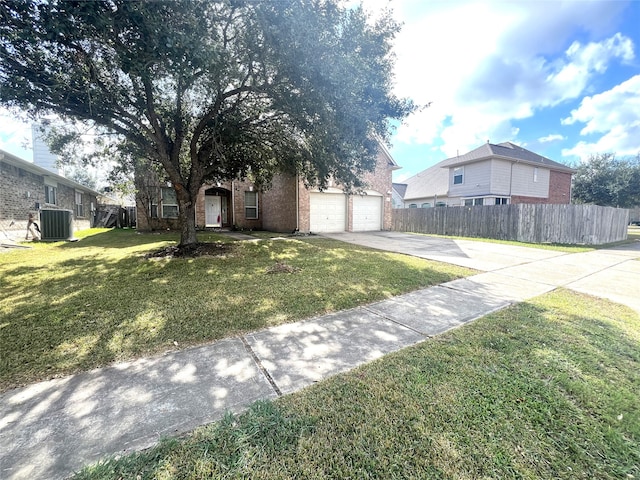 8210 Solara Bnd, Houston, TX 77083 - photo 3