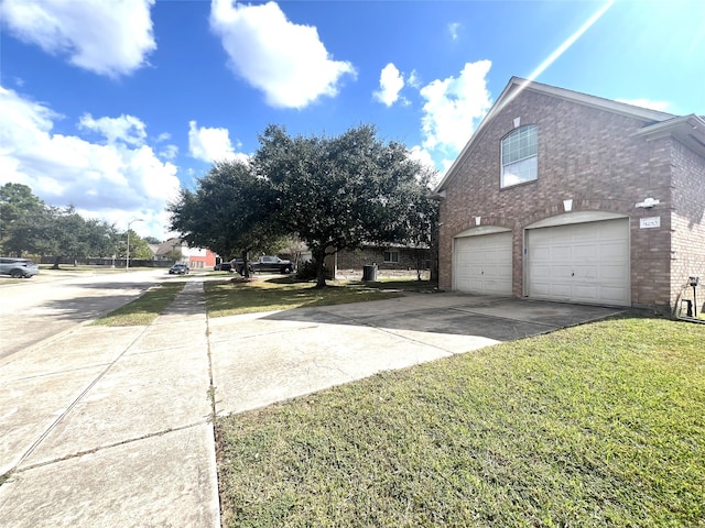8210 Solara Bnd, Houston, TX 77083 - photo 4