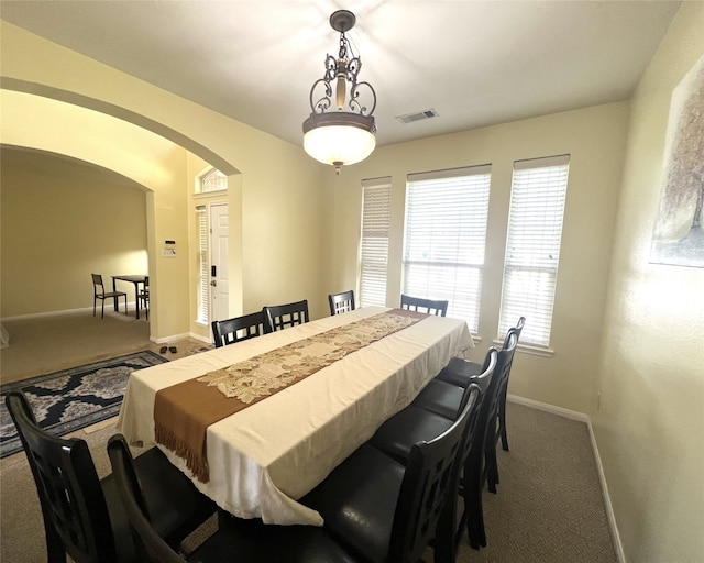 8210 Solara Bnd, Houston, TX 77083 - photo 6