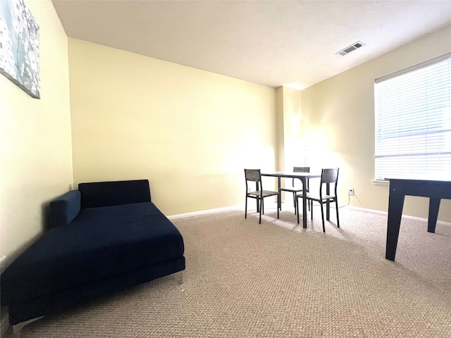 8210 Solara Bnd, Houston, TX 77083 - photo 7
