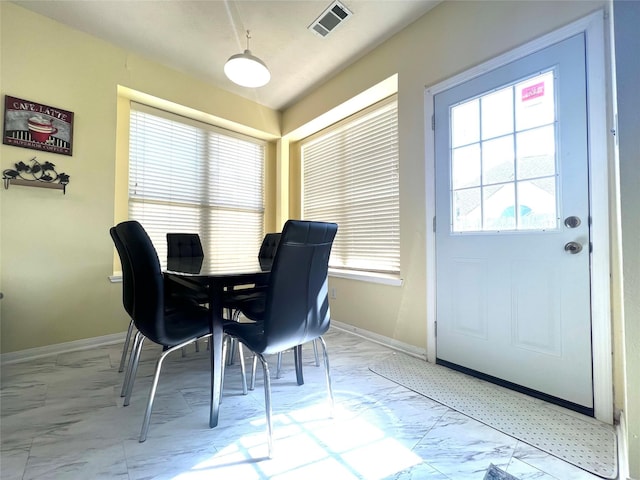 8210 Solara Bnd, Houston, TX 77083 - photo 11