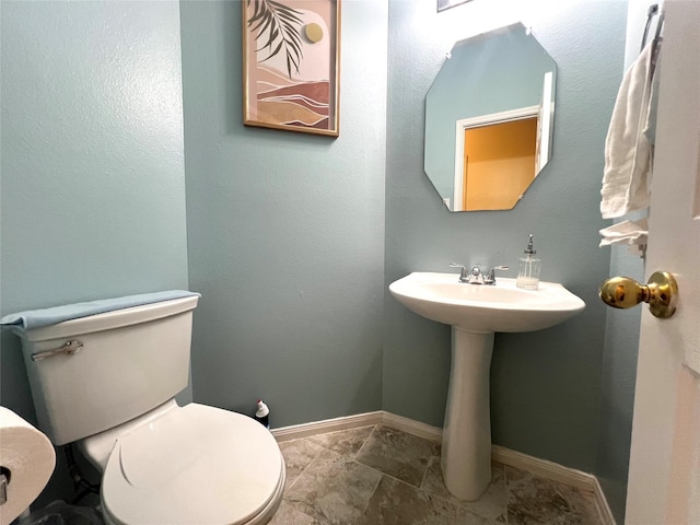 8210 Solara Bnd, Houston, TX 77083 - photo 14