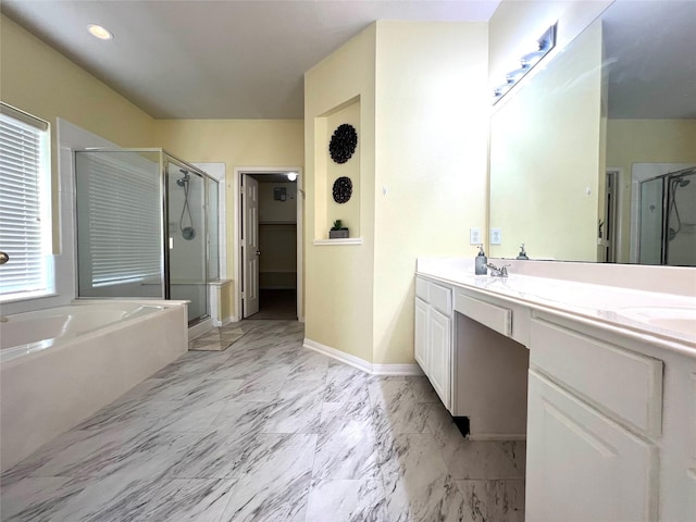 8210 Solara Bnd, Houston, TX 77083 - photo 16