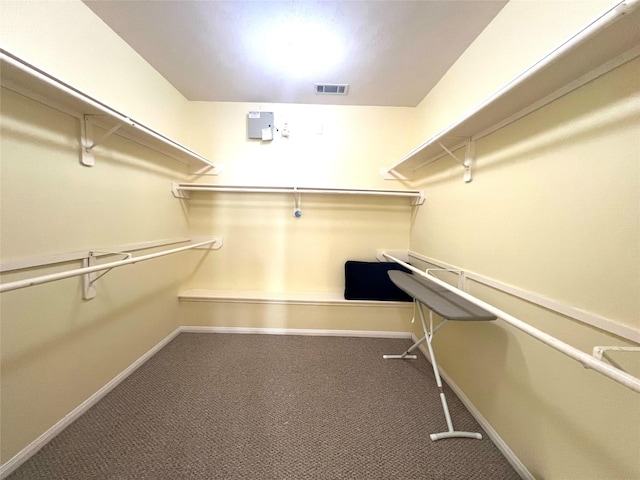 8210 Solara Bnd, Houston, TX 77083 - photo 18