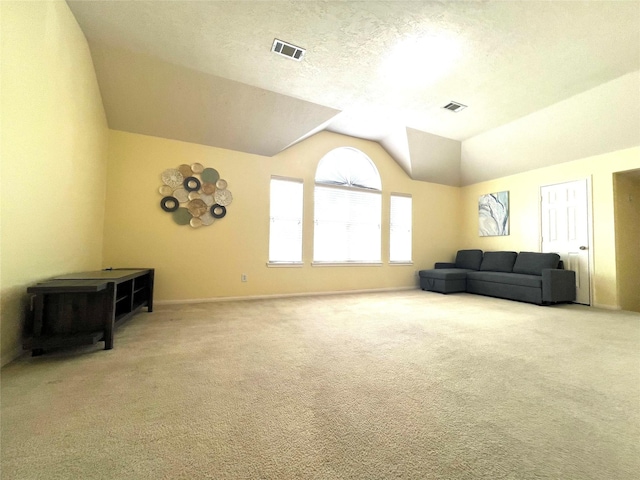 8210 Solara Bnd, Houston, TX 77083 - photo 19