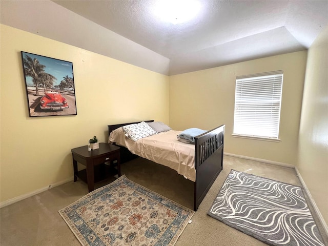 8210 Solara Bnd, Houston, TX 77083 - photo 21