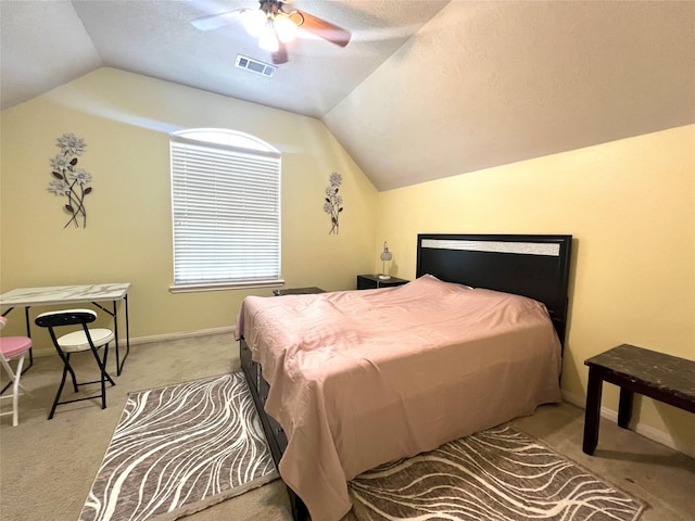 8210 Solara Bnd, Houston, TX 77083 - photo 23