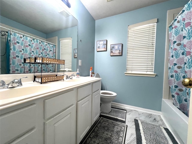 8210 Solara Bnd, Houston, TX 77083 - photo 25