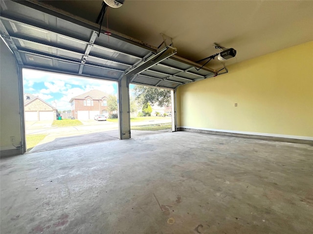 8210 Solara Bnd, Houston, TX 77083 - photo 27