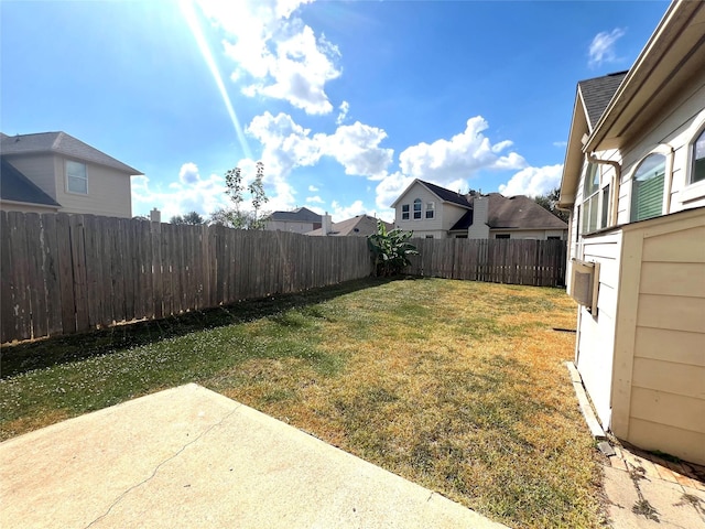 8210 Solara Bnd, Houston, TX 77083 - photo 28