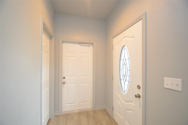9826 Tuffly St, Houston, TX 77029 - photo 7