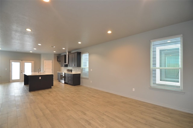 9826 Tuffly St, Houston, TX 77029 - photo 8