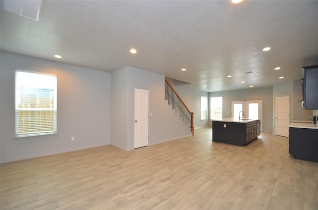 9826 Tuffly St, Houston, TX 77029 - photo 9