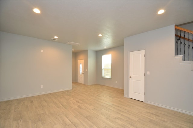 9826 Tuffly St, Houston, TX 77029 - photo 10