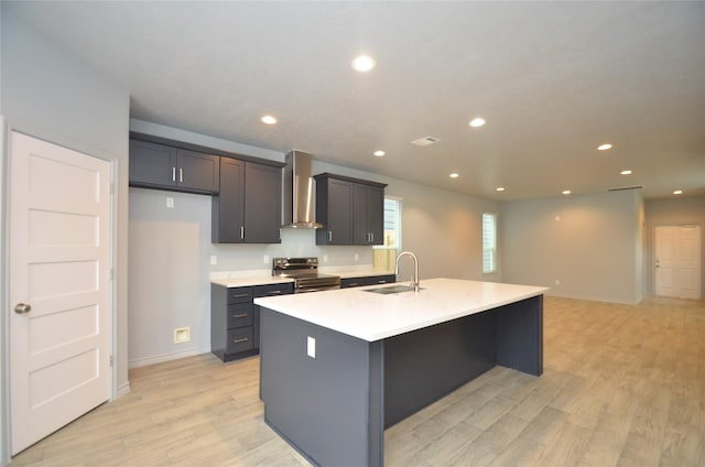 9826 Tuffly St, Houston, TX 77029 - photo 11