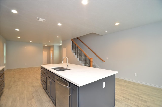 9826 Tuffly St, Houston, TX 77029 - photo 12