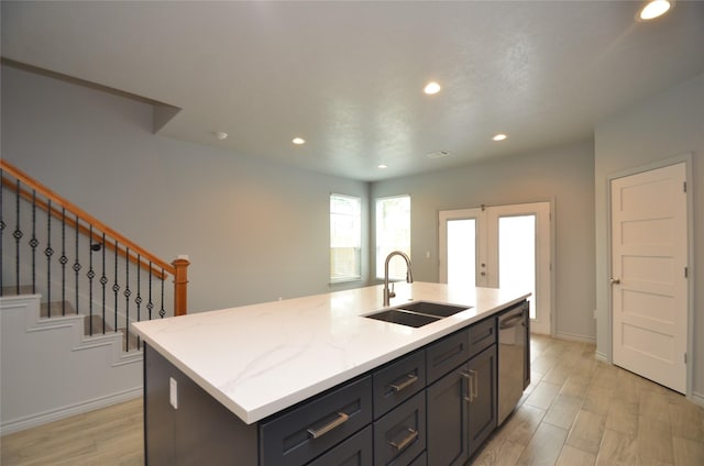 9826 Tuffly St, Houston, TX 77029 - photo 13