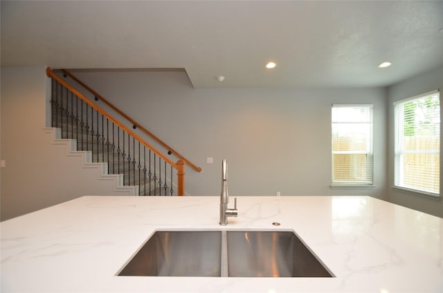 9826 Tuffly St, Houston, TX 77029 - photo 14