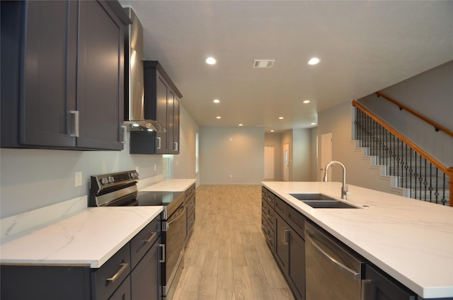 9826 Tuffly St, Houston, TX 77029 - photo 15