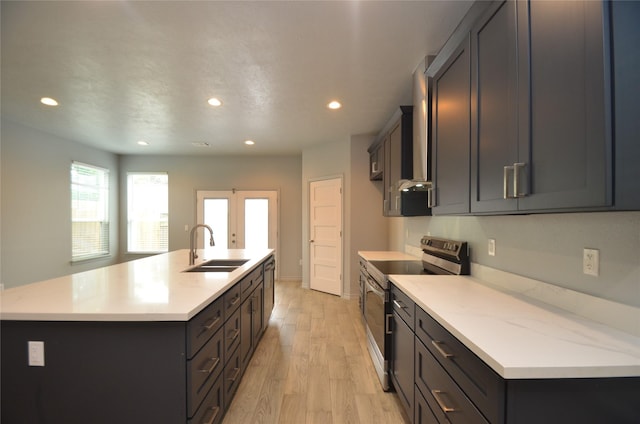 9826 Tuffly St, Houston, TX 77029 - photo 16