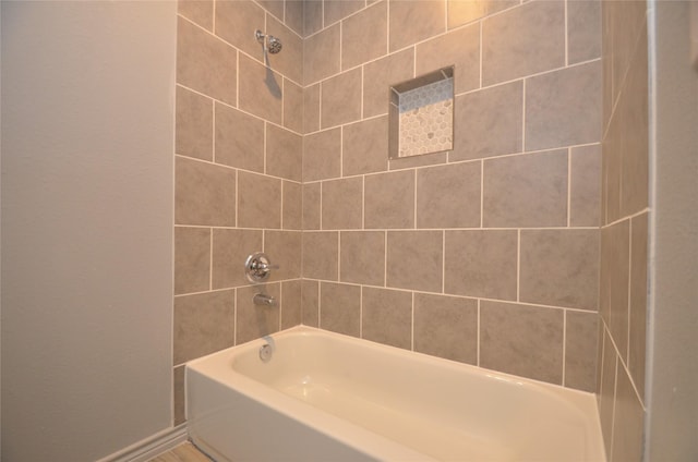 9826 Tuffly St, Houston, TX 77029 - photo 17