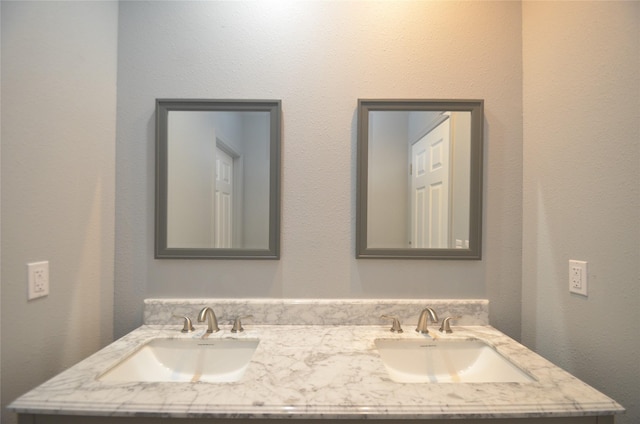 9826 Tuffly St, Houston, TX 77029 - photo 18