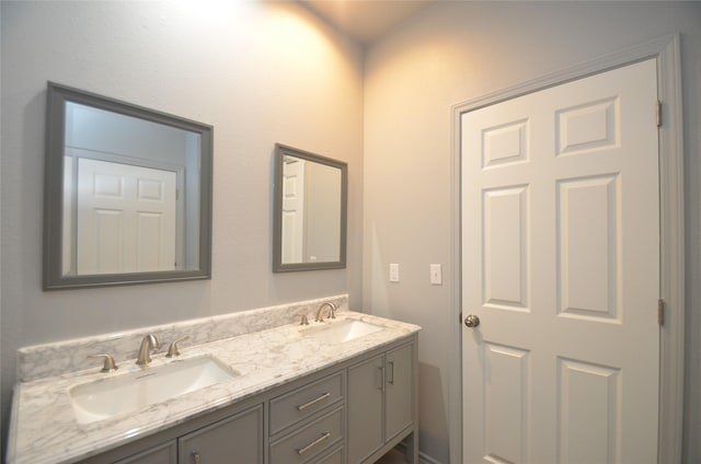 9826 Tuffly St, Houston, TX 77029 - photo 19