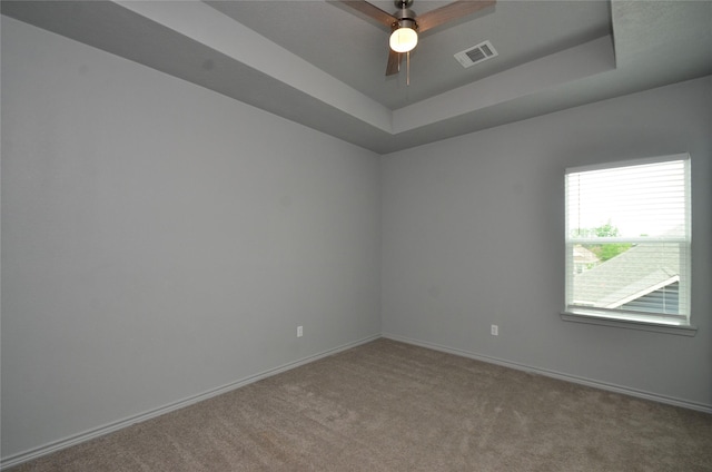 9826 Tuffly St, Houston, TX 77029 - photo 20