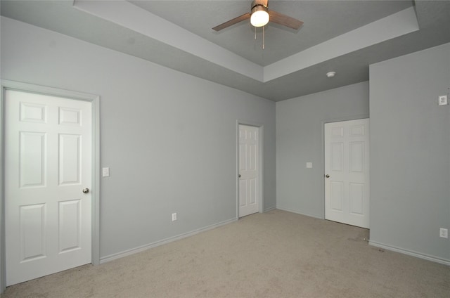 9826 Tuffly St, Houston, TX 77029 - photo 21