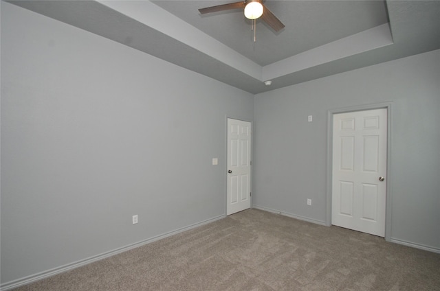 9826 Tuffly St, Houston, TX 77029 - photo 23