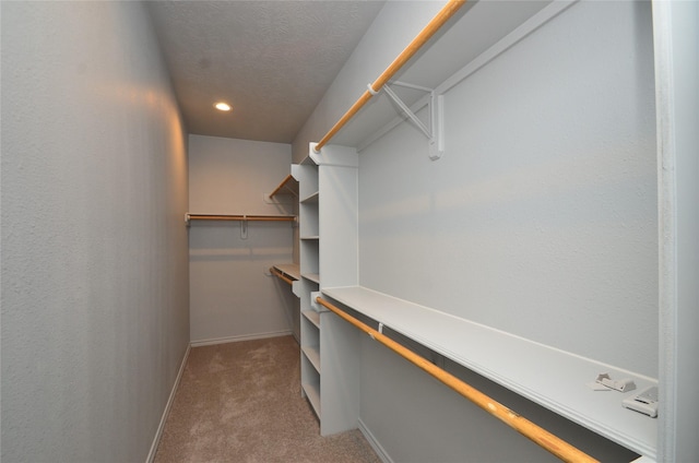 9826 Tuffly St, Houston, TX 77029 - photo 25