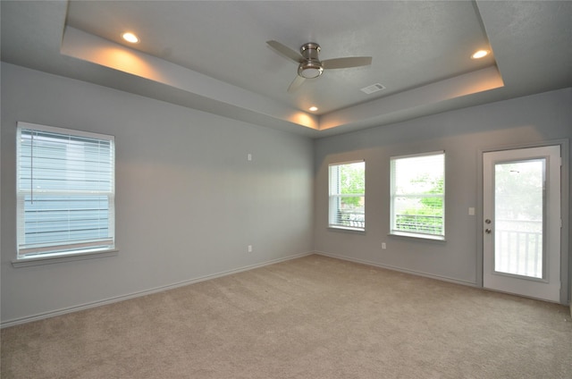 9826 Tuffly St, Houston, TX 77029 - photo 26