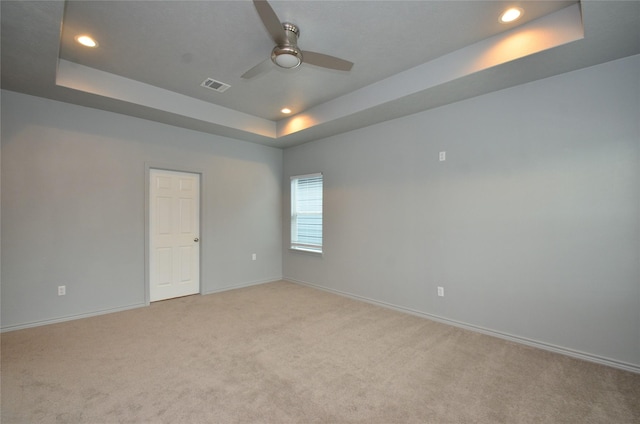 9826 Tuffly St, Houston, TX 77029 - photo 27