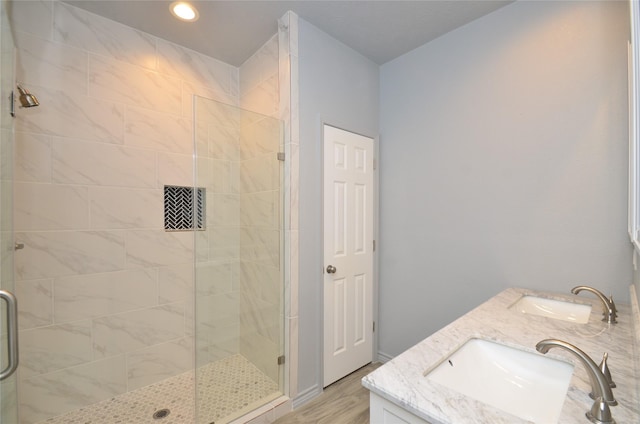 9826 Tuffly St, Houston, TX 77029 - photo 28