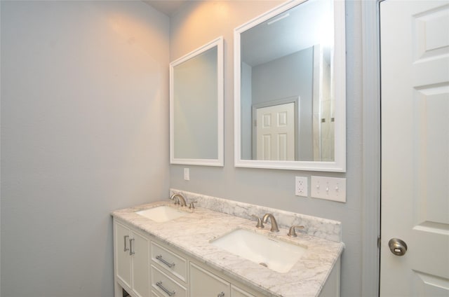 9826 Tuffly St, Houston, TX 77029 - photo 29
