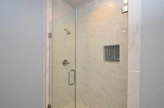 9826 Tuffly St, Houston, TX 77029 - photo 30