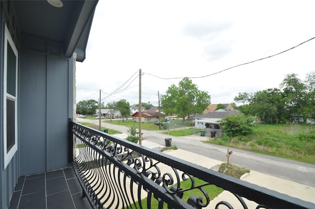 9826 Tuffly St, Houston, TX 77029 - photo 31