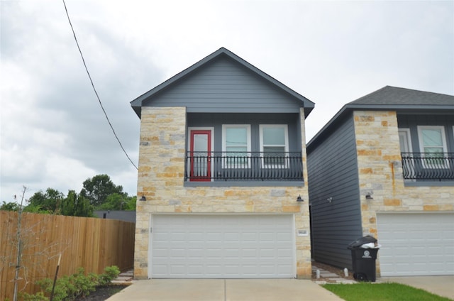 9826 Tuffly St, Houston, TX 77029 - photo 1