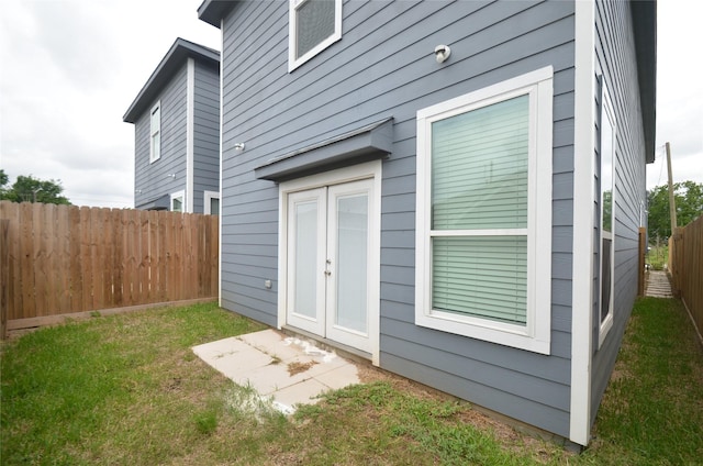9826 Tuffly St, Houston, TX 77029 - photo 4