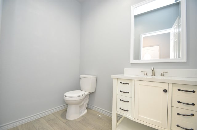 9826 Tuffly St, Houston, TX 77029 - photo 5