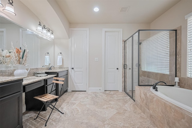 27815 Carol Collier Ct, Katy, TX 77494 - photo 23