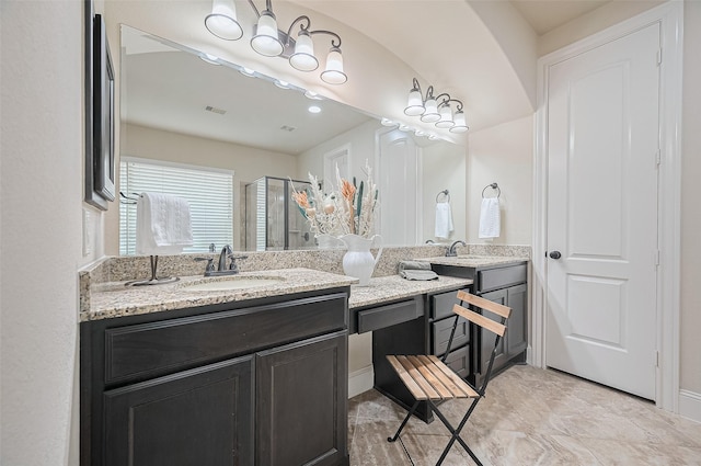 27815 Carol Collier Ct, Katy, TX 77494 - photo 24