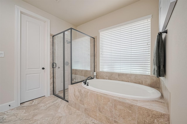 27815 Carol Collier Ct, Katy, TX 77494 - photo 25