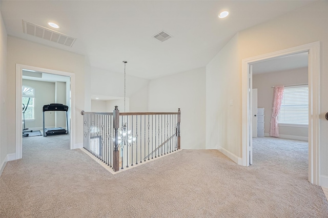 27815 Carol Collier Ct, Katy, TX 77494 - photo 26