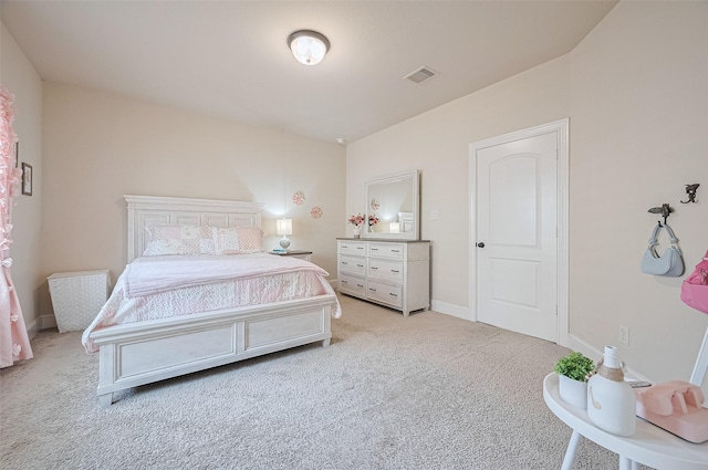 27815 Carol Collier Ct, Katy, TX 77494 - photo 27