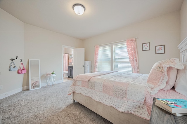 27815 Carol Collier Ct, Katy, TX 77494 - photo 28