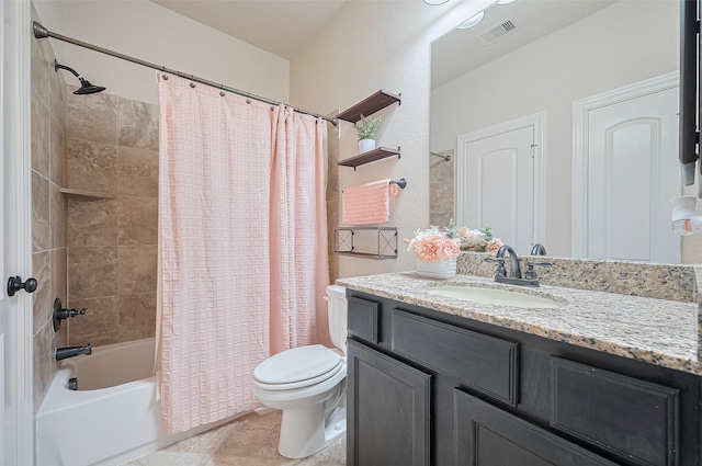 27815 Carol Collier Ct, Katy, TX 77494 - photo 29