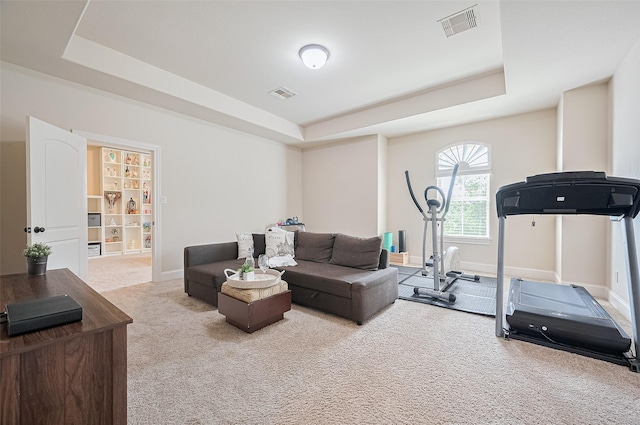 27815 Carol Collier Ct, Katy, TX 77494 - photo 30
