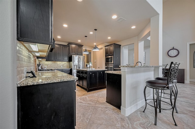 27815 Carol Collier Ct, Katy, TX 77494 - photo 16