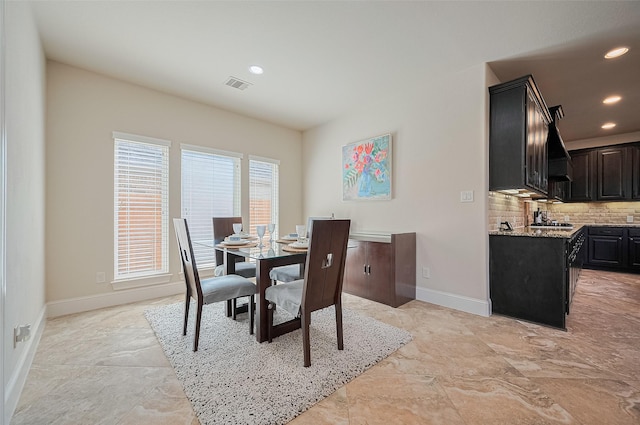 27815 Carol Collier Ct, Katy, TX 77494 - photo 17
